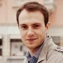 Giray Aşıkoğlu profile picture